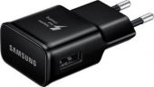 Sesatech Samsung TA20 Adaptec Fast Charge. Hızlı Seyahat Şarjı Type-C Siyah - EP-TA20EBECGTR - 3