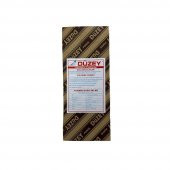 Düzey Alüminyum Gövde Küçük Dalgıç Transfer Pompası 12 Volt-220 Volt Priz - 4