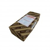 Düzey Alüminyum Gövde Küçük Dalgıç Transfer Pompası 12 Volt-220 Volt Priz - 5