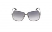 Maxmara MM0054 12B Kadın Güneş Gözlüğü - 1