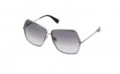 Maxmara MM0054 12B Kadın Güneş Gözlüğü - 2