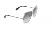 Maxmara MM0054 12B Kadın Güneş Gözlüğü - 3
