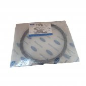 Ford Escort Depo Şamandıra Contası 1991-2001 thumbnail 1