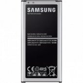 Sesatech Ksp Samsung Galaxy Note 4 Pil 3220 Mah Kutusuz - 1
