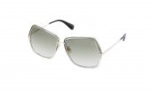 Maxmara MM0054 32P Kadın Güneş Gözlüğü thumbnail 2
