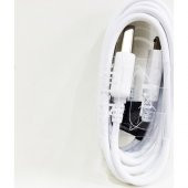 Sesatech Mobillife Samsung Galaxy Usb Ara Kablo - 1