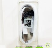 Sesatech Mobillife Samsung Galaxy Usb Ara Kablo - 2