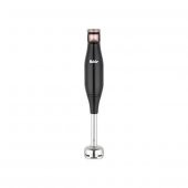 FAKİR STOR STİCK BLENDER - 1