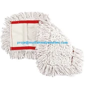 Nemli Mop Tafting Extra 80 Cm - 1