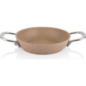 Schafer New Range Y.Y.Çeyiz Seti 11 Parça Krem - 7