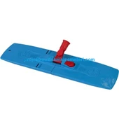 50 Cm Nemli Mop Aparatı - 1
