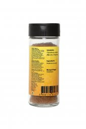 Hayfene Muskat Toz 40 gr - 2