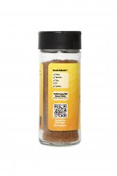 Hayfene Muskat Toz 40 gr - 3