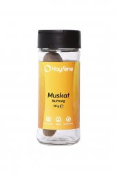 Hayfene Muskat 40 gr - 1