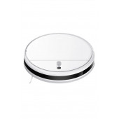 Xiaomi Mi Robot Vaccum-Mop 2 Lite Robot Süpürge - 1