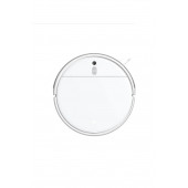Xiaomi Mi Robot Vaccum-Mop 2 Lite Robot Süpürge - 2