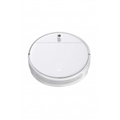 Xiaomi Mi Robot Vaccum-Mop 2 Lite Robot Süpürge - 3