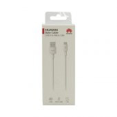 Sesatech Huawei Micro USB Şarj ve Data Kablosu - 2