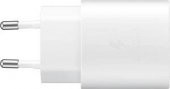 Sesatech Samsung Galaxy A34 Type-C 25W Hızlı Sarj Adaptörü - 2