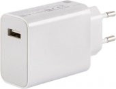 Sesatech Teffe Xiaomi Redmi K40 33W Type-C Turbo Şarj Aleti - 2