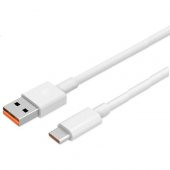 Sesatech Teffe Xiaomi Redmi K40 33W Type-C Turbo Şarj Aleti - 3