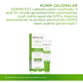 Bioxcin Acnium Konsantre Bakım Serumu 15 ml - 3