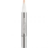 Loreal Concealer True Magıc 5n - 1