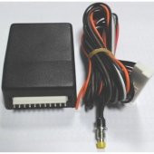 Leonpart Nuri Alço Korna Modülü 12V 6 Farklı Melodi - 2
