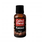 Cemilefendi Kakao Esansı 10 ml - 1