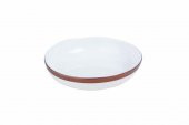 Porland Copper Line Kase 17 cm 04ALM003451 - 1
