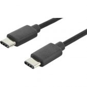 Sesatech Ednet Type-C To Type-C Kablo 1.8m - 1