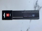 ZW/T AKS BICAK KILIF TEK 80MM - 2