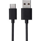 Sesatech Xiaomi Mi (Type-C) 120 cm Kablo 2A Fast Kablo Sesatech - 1