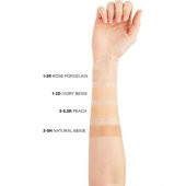 LOréal Paris True Match Göz Kremi İçeren Kapatıcı [ 2si 1 Arada ] 1-2D - 5