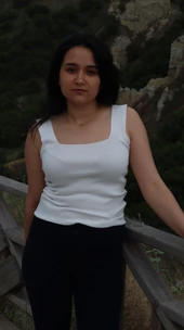 Kare Yaka Triko Bluz - 9