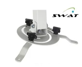 Swat Projeksiyon Askı Tavan Askı Aparatı - 1