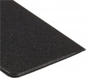 ZW/T AKS BICAK KILIF TEK 130MM - 4