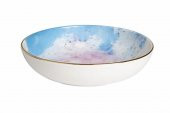 Porland Cosmos Desen5 Kase 17 cm 04ALM003443 - 2