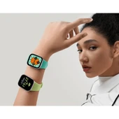 Xiaomi Redmi Watch 3 Siyah - 3