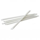 Körüklü Pipet 1.000 Adet Sarı thumbnail 2