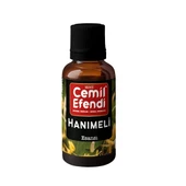 Cemilefendi Hanımeli Esansı 10 ml - 1