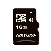 Kioxia 32GB Exceria microSDHC UHS-1 C10 100MB-sn Hafıza Kartı - 1