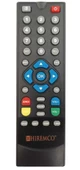 Kaon MiniHD Uydu Kumandası - 1