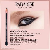 Loreal Paris Loreal Superliner Le Kohl Eyeliner 101 - 2