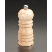 Metaltex Ahşap Baharat Değirmeni 10 cm - 1