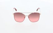 Max&co MO0062 28B Kadın Güneş Gözlüğü thumbnail 1