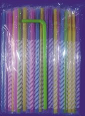 Körüklü Jelatinli Frozen Pipet 1.000 Adet - 2