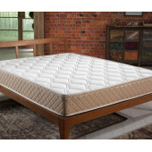 Relax Full Ortopedik Yatak ÖLÇÜ SEÇENEKLİ - 1