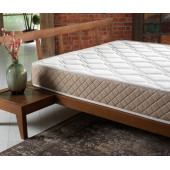 Relax Full Ortopedik Yatak ÖLÇÜ SEÇENEKLİ - 2