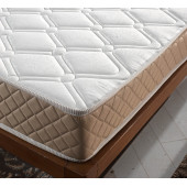 Relax Full Ortopedik Yatak ÖLÇÜ SEÇENEKLİ - 3